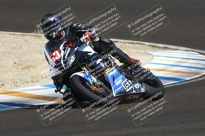 media/Sep-07-2025-CRA (Sun) [[6d6582c22b]]/Race 11/
